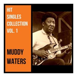 Download track Sittin' Here And Drinkin' Muddy Waters