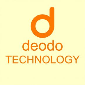 Download track Advanced Deodo