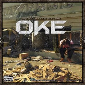 Download track Life Is But A Dream The Game, DJ SkeeElijah Blake