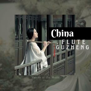 Download track Song Of Spring Seros Sound Healing