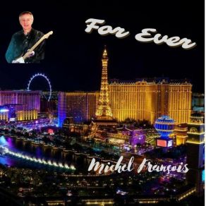 Download track Walking In Your Footsteps Michel François