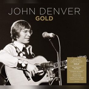 Download track Thank God I'm A Country Boy John Denver