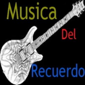 Download track Poco A Poco Me Enamore De Ti Collage