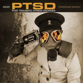 Download track Losing My Mind Pharoahe Monch
