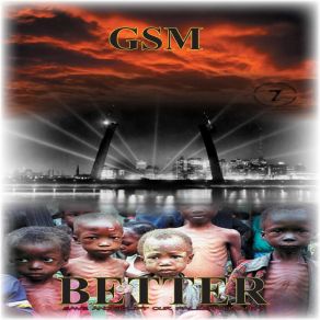Download track Don't Sleep On This Gsm