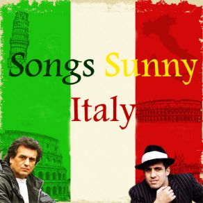 Download track Toto Cutugno -L'Italiano (Originale) Toto Cutugno