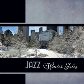 Download track Keep Warm Calming Jazz Relax Academy