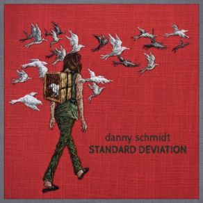 Download track We Need A Better Word Danny Schmidt