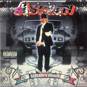 Download track Tocca A Te Aspren