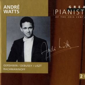 Download track George Gershwin, I'Ll Build A Stairway To Paradise, Song George Gershwin
