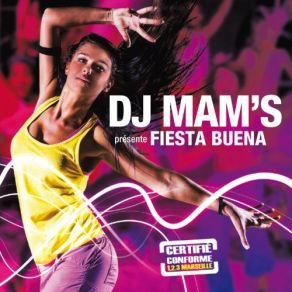 Download track Regret DJ Mam'SRania, Imène Eva