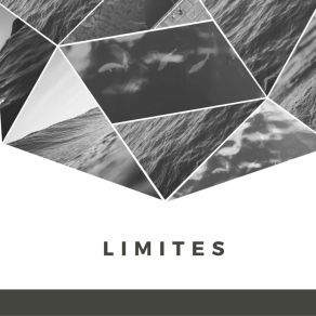 Download track Un Adios Limites