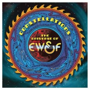 Download track Let's Groove - Instrumental Version, Remastered Earth, Wind And Fire, The Earth, The Wind, Let'S Groove