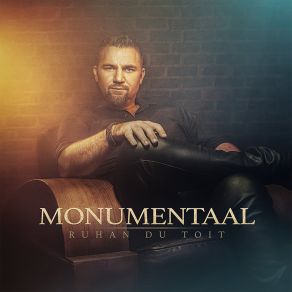Download track When I'm Back On My Feet Again Ruhan Du Toit