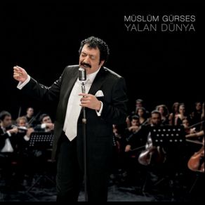 Download track Sigara