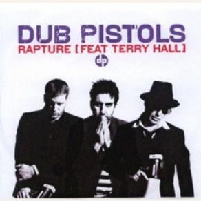 Download track Rapture (Dub Pistols