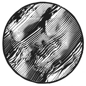 Download track Complex Container