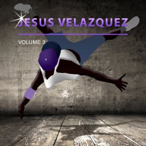 Download track Walk Like A Duck Jesus Velazquez