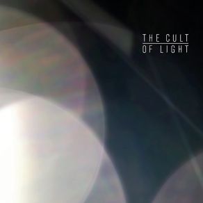 Download track Light Bless You The Light