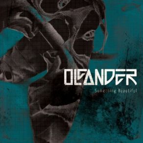 Download track Until It'S Over Oleander