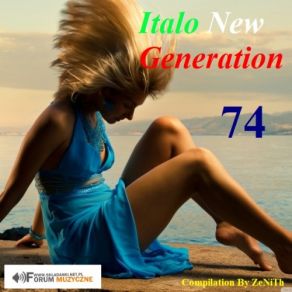 Download track You. See (Original Extended Version) Helicon