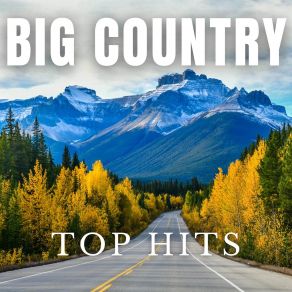 Download track Hideaway (Studio Version) Brett Eldredge