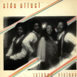 Download track I'm A Winner Side Effects