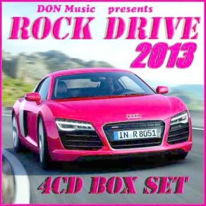 Download track Can’t Go Back Joe Satriani