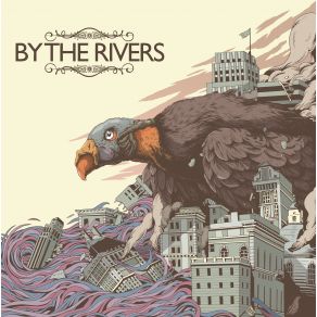 Download track Run Home The Rivers