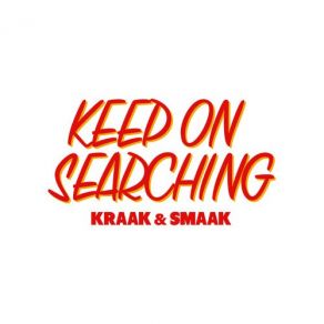 Download track Running From Whatever Junktion