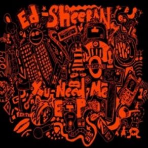 Download track So Ed Sheeran