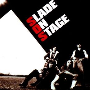 Download track When I'm Dancin' I Ain't Fightin' Slade