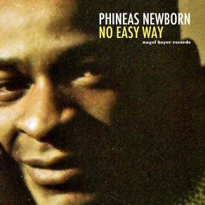 Download track Come To Baby, Do Phineas Newborn Jr.