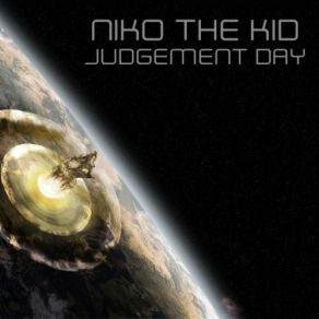 Download track Judgement Day Yvette Anna, Niko The Kid