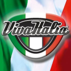 Download track Comanchero Raggio Di Luna