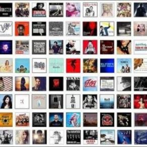 Download track Feeling Myself Miley Cyrus, Wiz Khalifa, Will I Am, French Montana