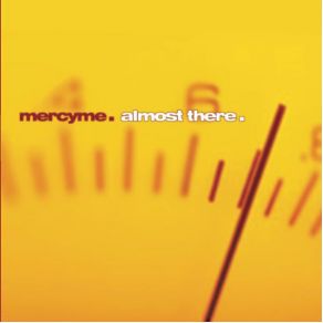 Download track I Can Only Imagine MercyMe, Bart Millard