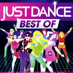 Download track Jammin' (Radio Edit) Lexter, Tom Boxer