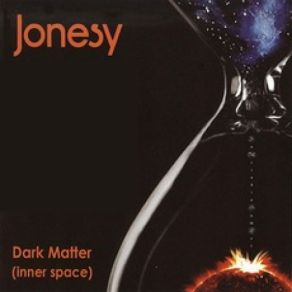 Download track Parallel Universes: The Void Jonesy