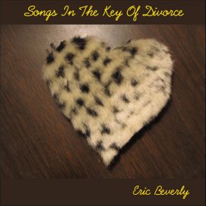 Download track Got To Go (There Must Be A Reason Why) Eric Beverly