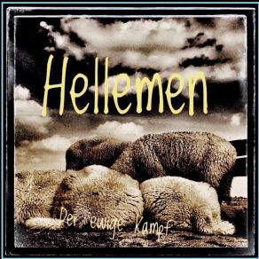 Download track Teddybär Hellemen