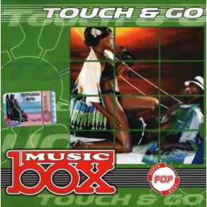Download track Straight To... Number One (Dreamcatcher'S Mix) Touch & Go