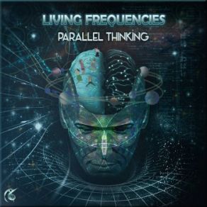 Download track Parallel Thinking Living Frequencies