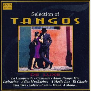 Download track Mi Noche Triste Orquesta Cuerdas Latinas