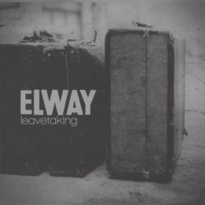 Download track There Is A Line Elway