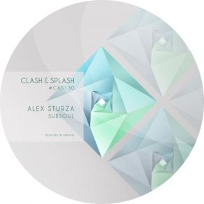 Download track One More Time (Original Mix) Alex Sturza