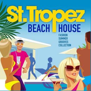 Download track Struggle For Pleasure (Sunset Mix) Merrick Lowell