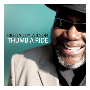 Download track Who'S Dat Knocking Big Daddy Wilson