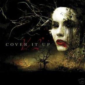 Download track Cornflake Girl Tapping The Vein