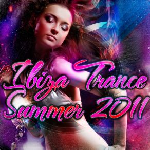 Download track Explode Richard Durand, Kash